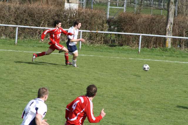 SG-Schwaigern_2010-04-0541